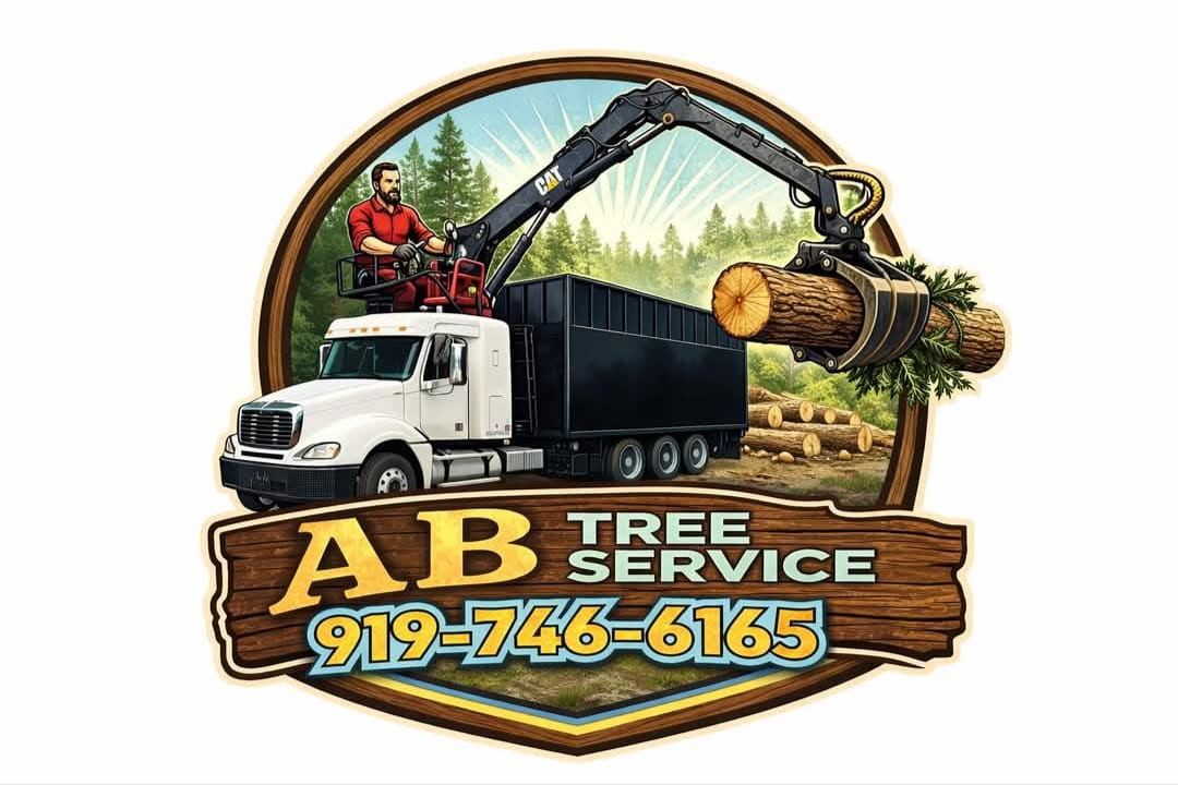 A&B Tree Service